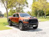 Dodge Ram TRX 1500 2024